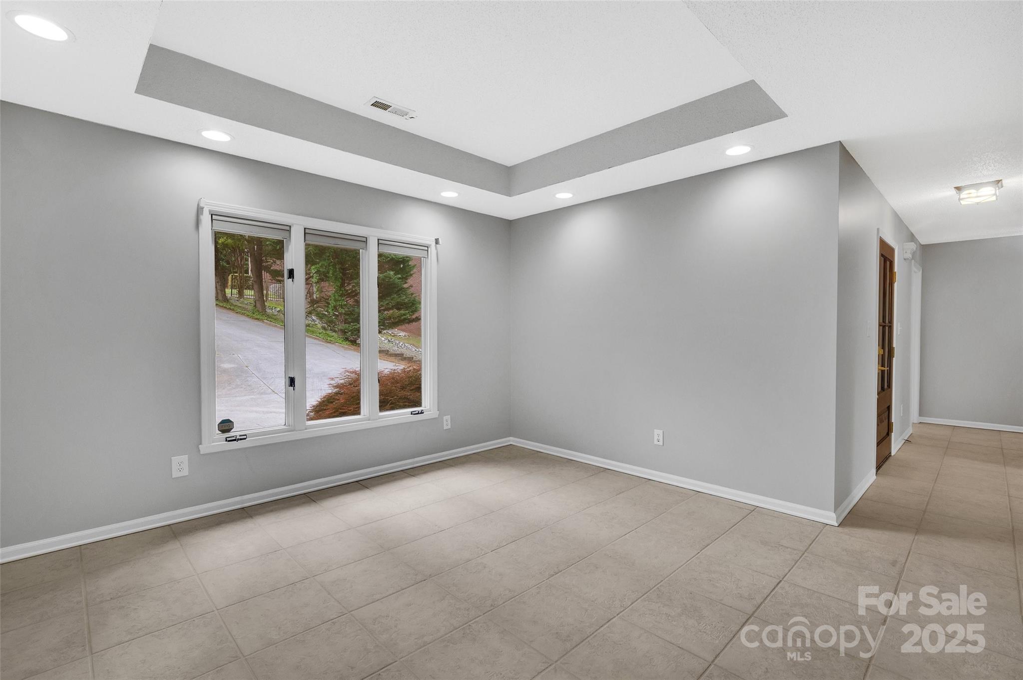 Watertrace - Residential