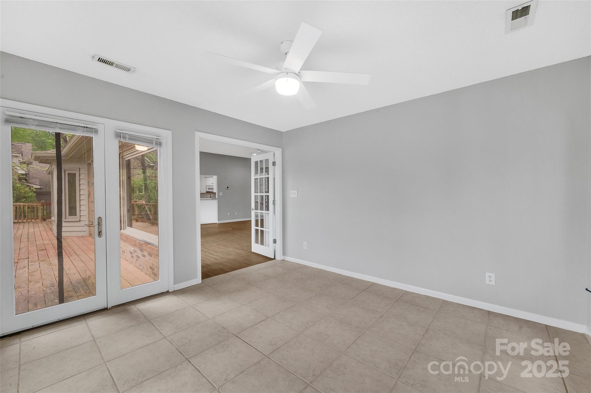 Watertrace - Residential