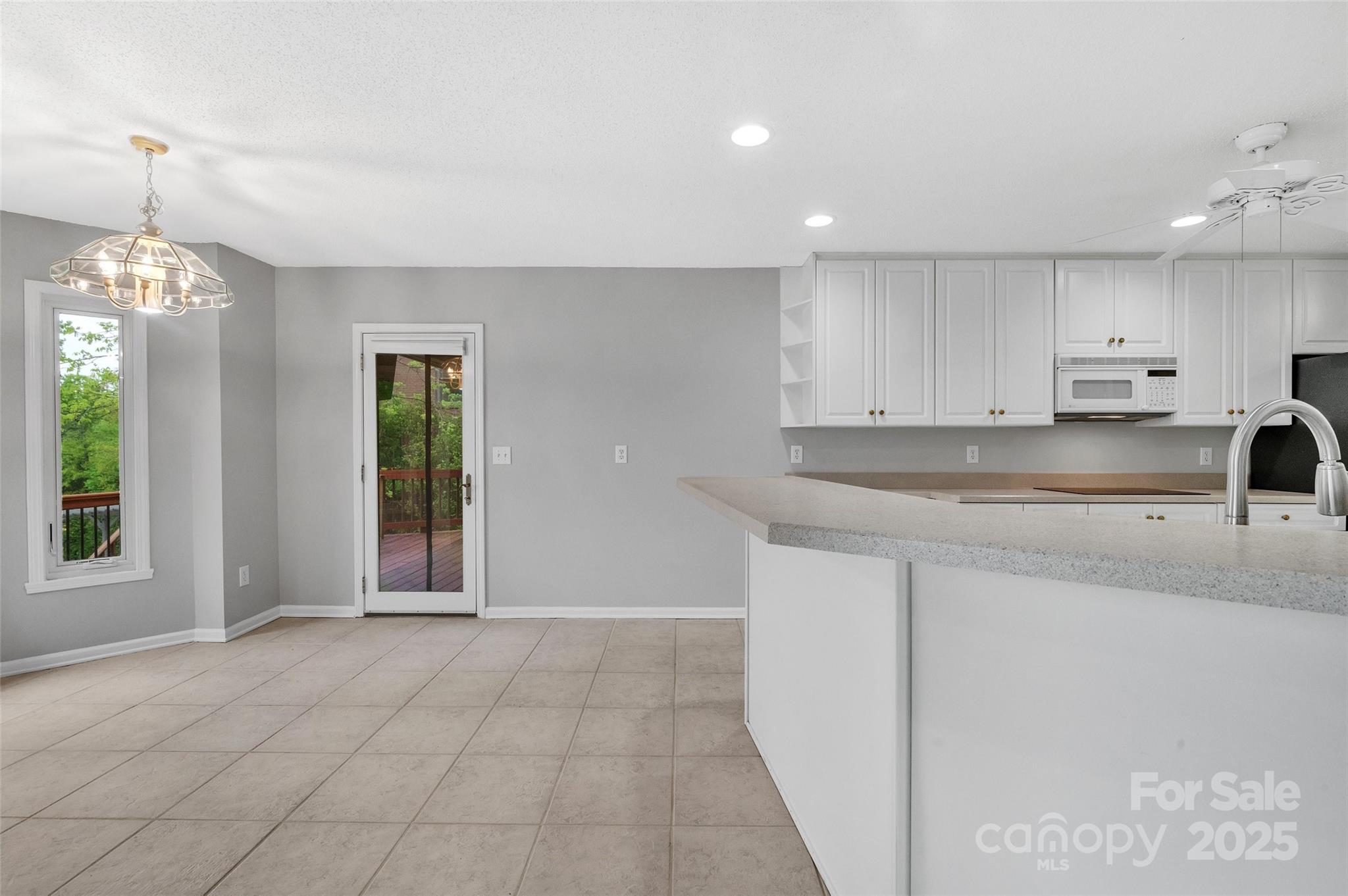 Watertrace - Residential