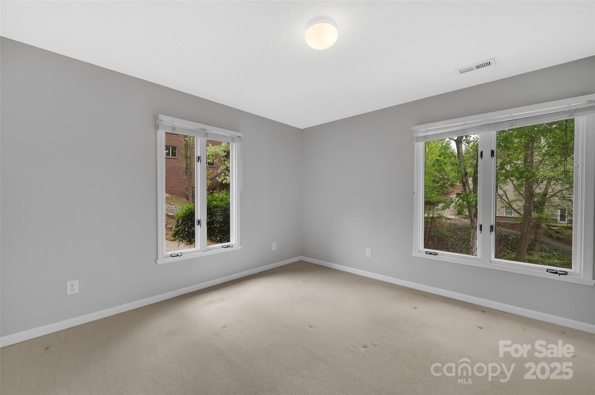 Watertrace - Residential