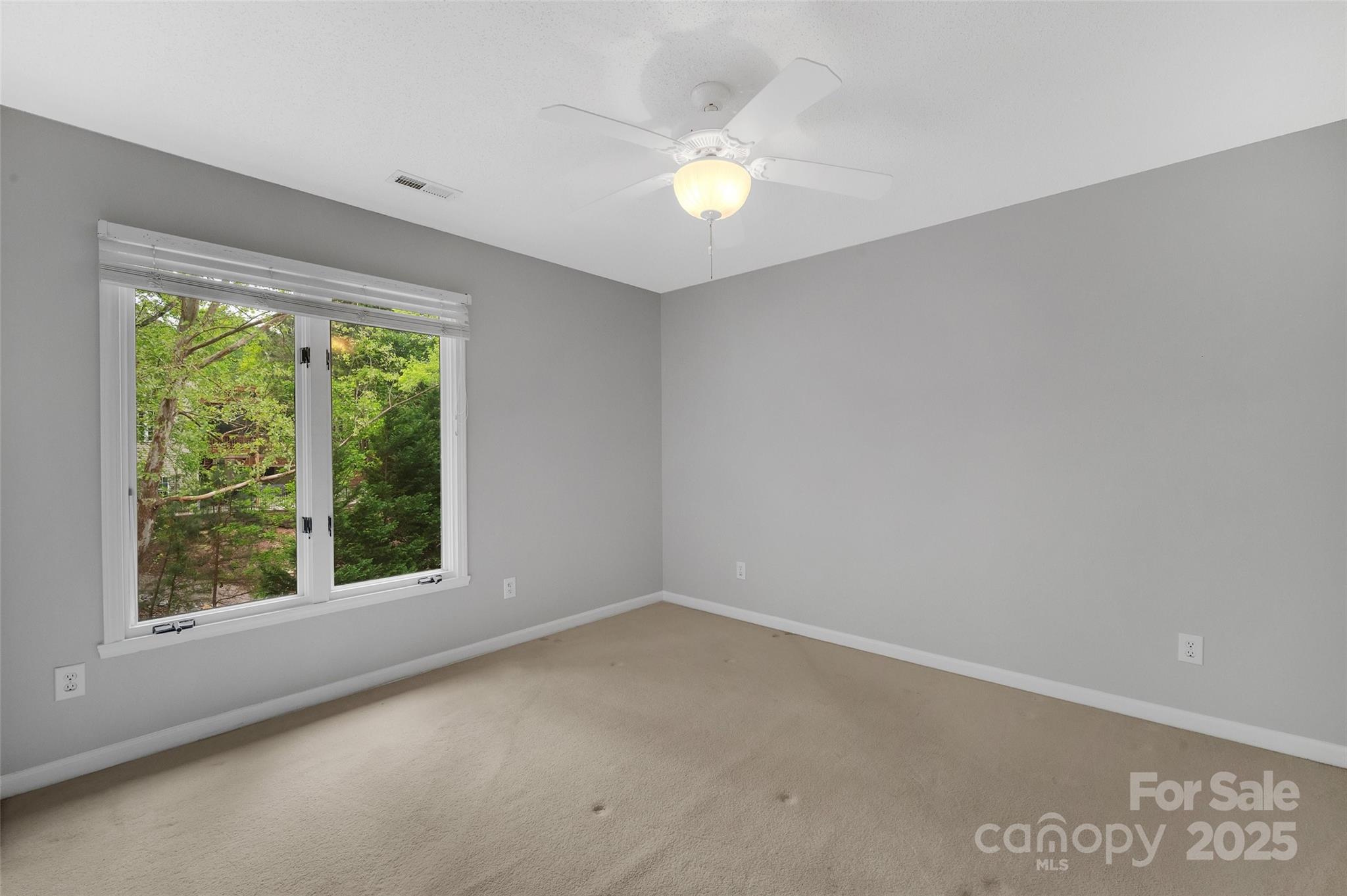 Watertrace - Residential