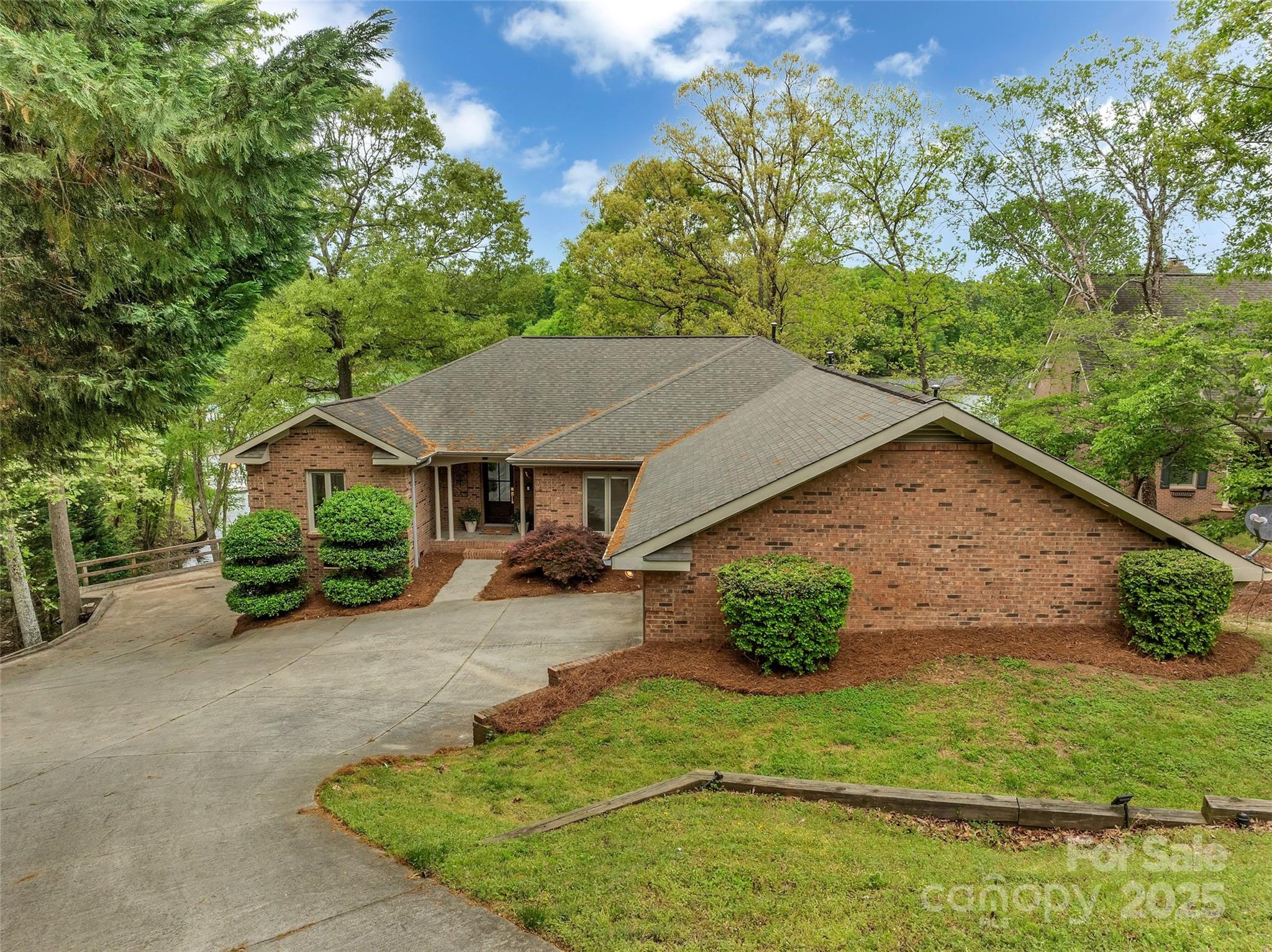 Watertrace - Residential