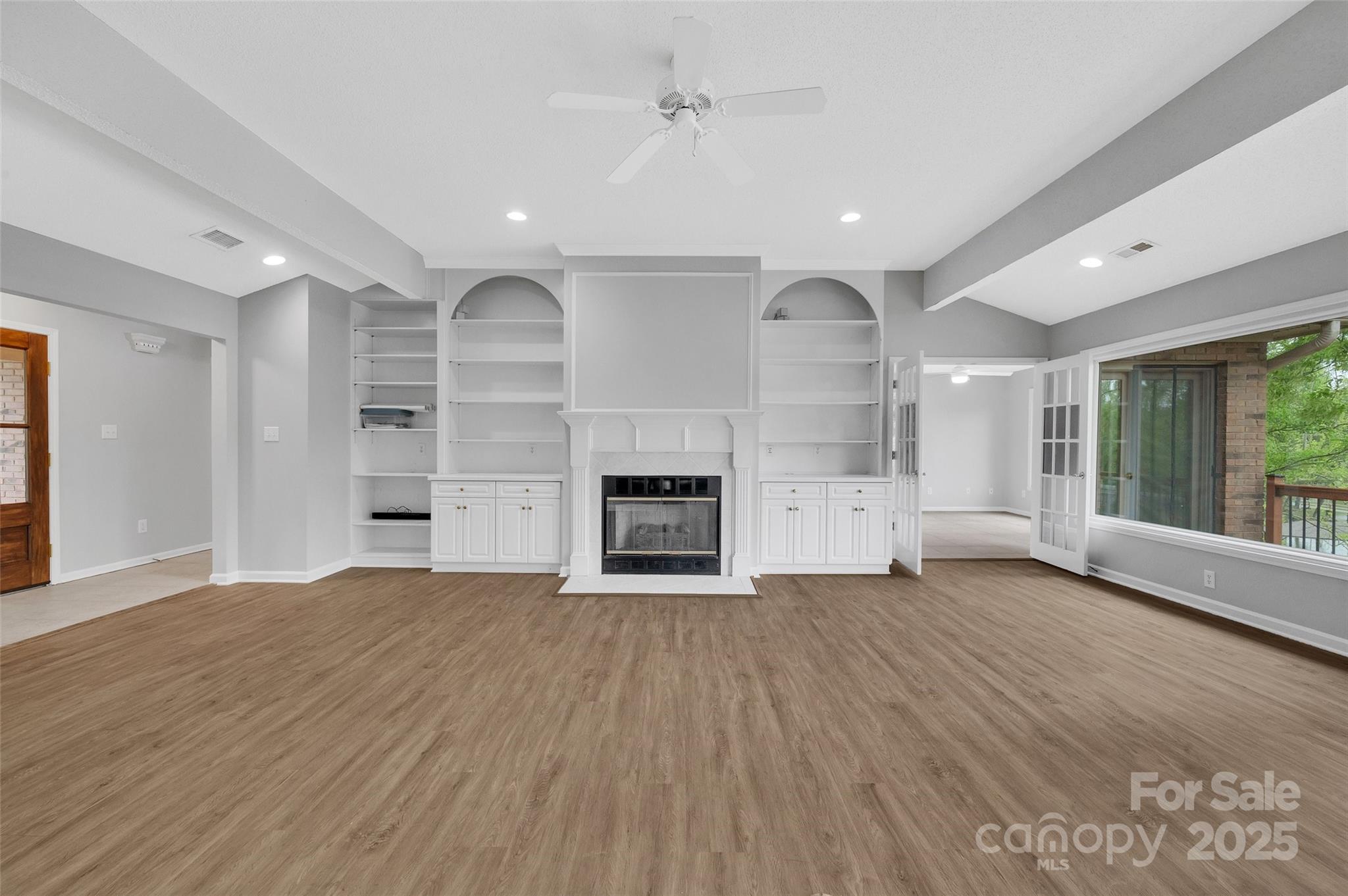 Watertrace - Residential