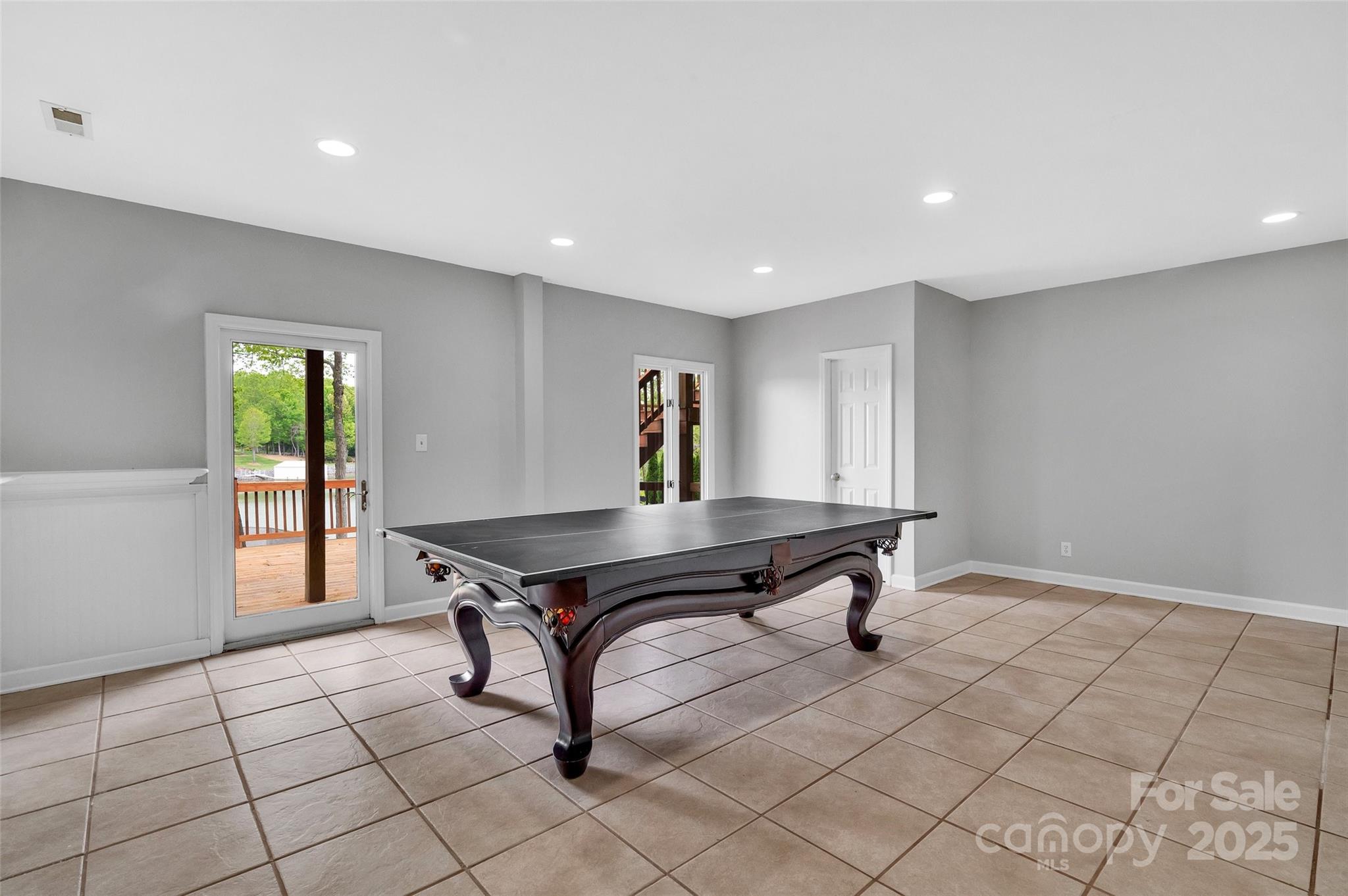 Watertrace - Residential