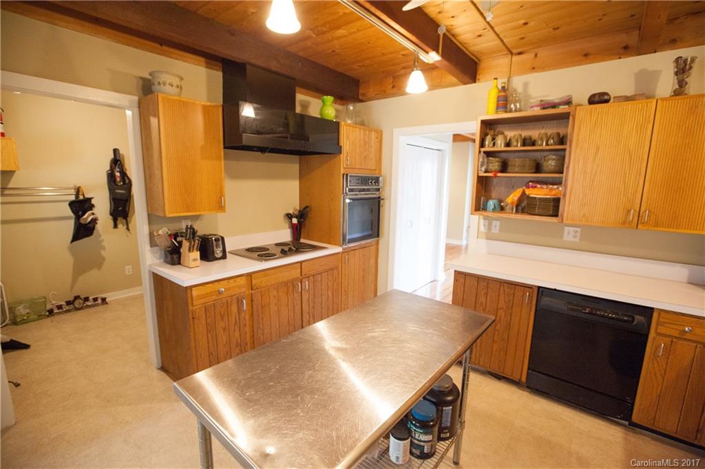 Sherwood Forest - Residential