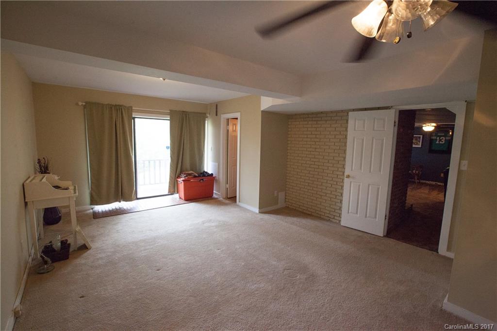 Sherwood Forest - Residential