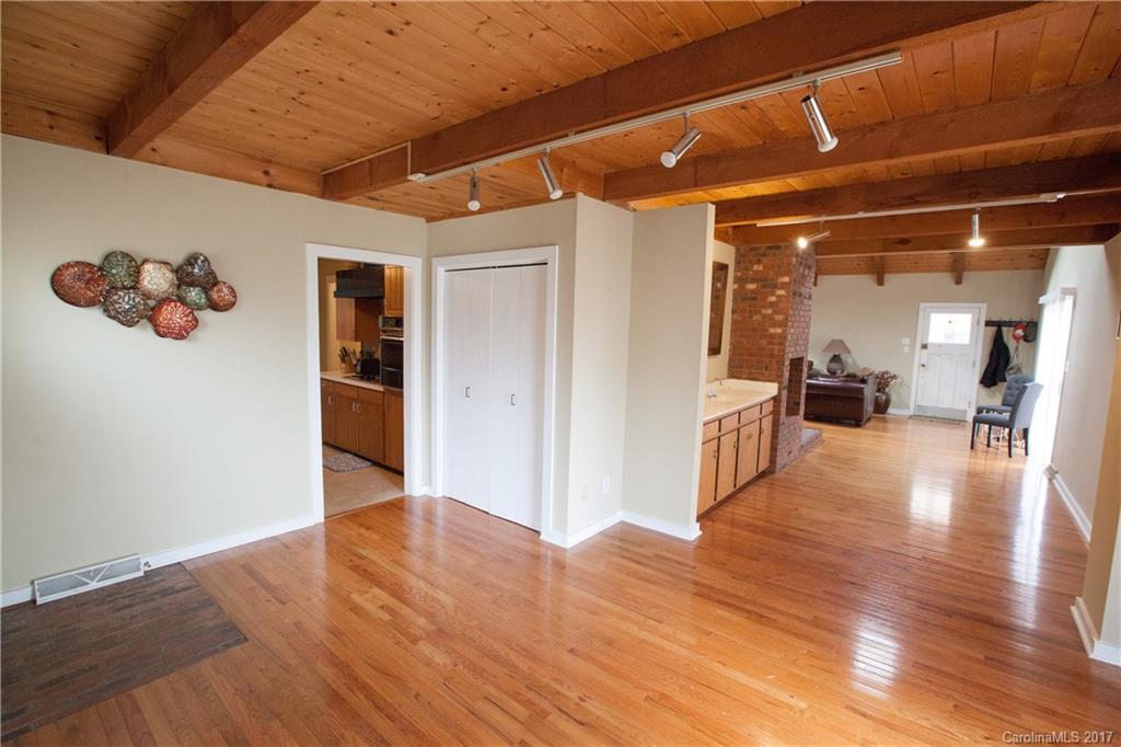 Sherwood Forest - Residential