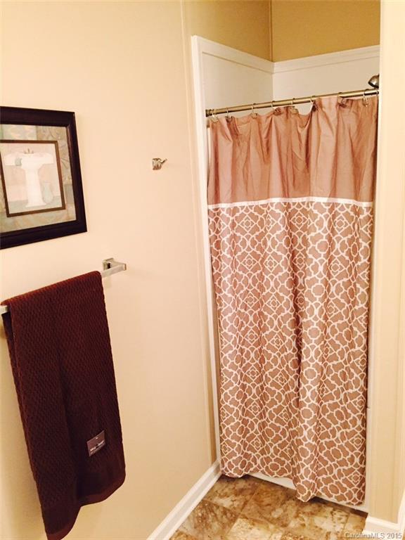 Travis Acres - Residential