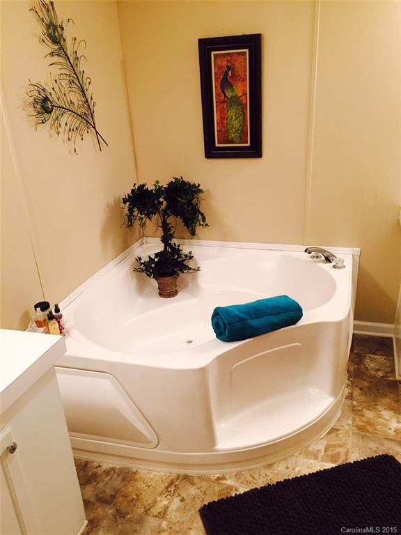 Travis Acres - Residential