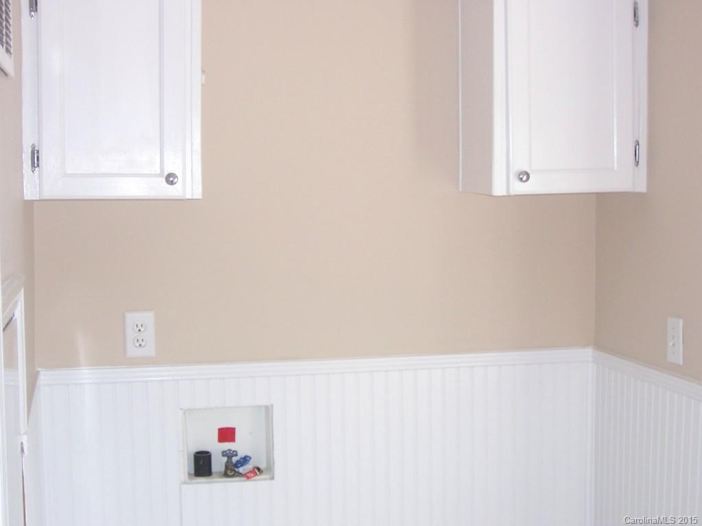 Travis Acres - Residential