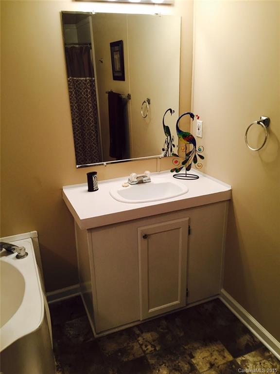 Travis Acres - Residential