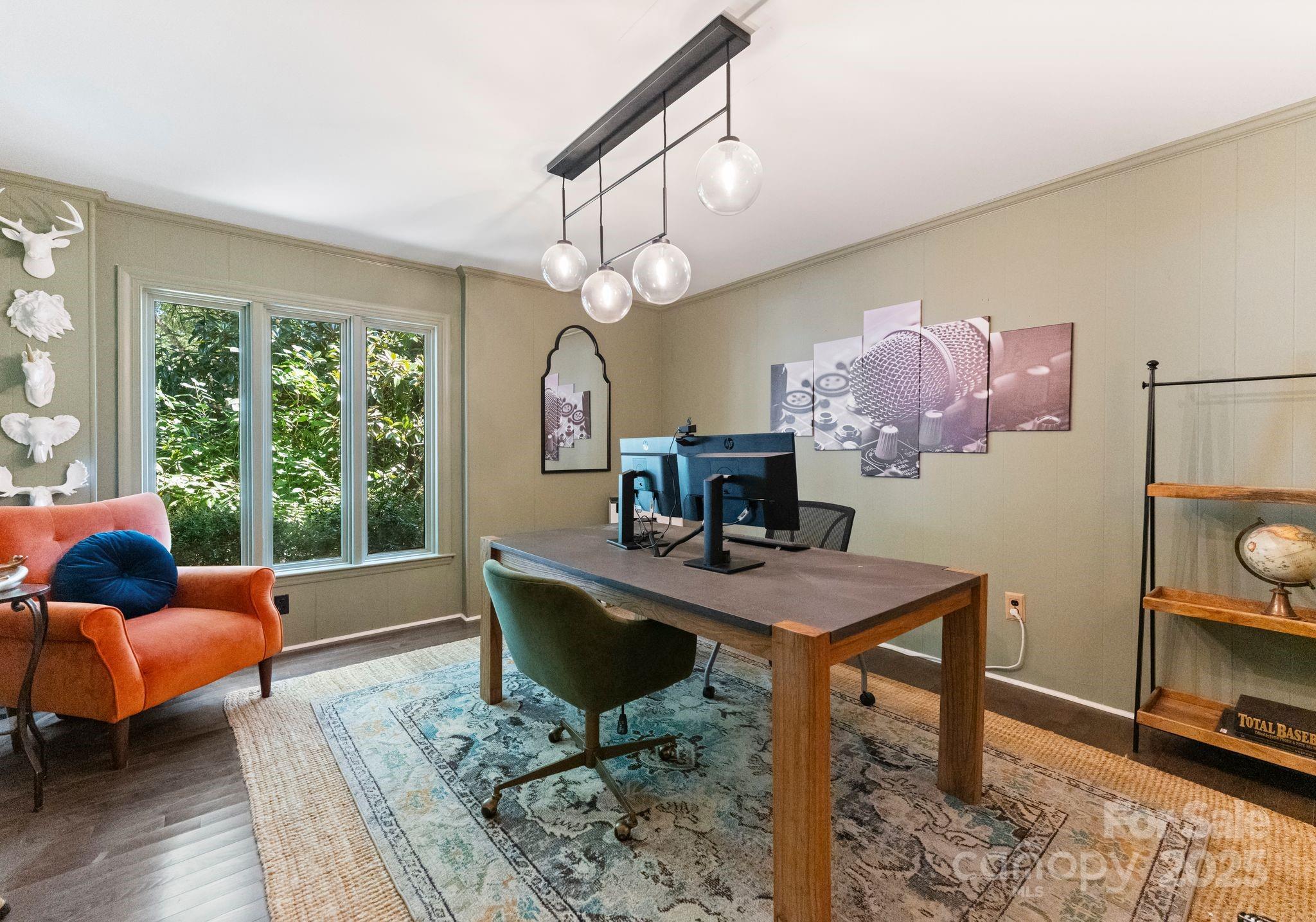 3232 Colony Road