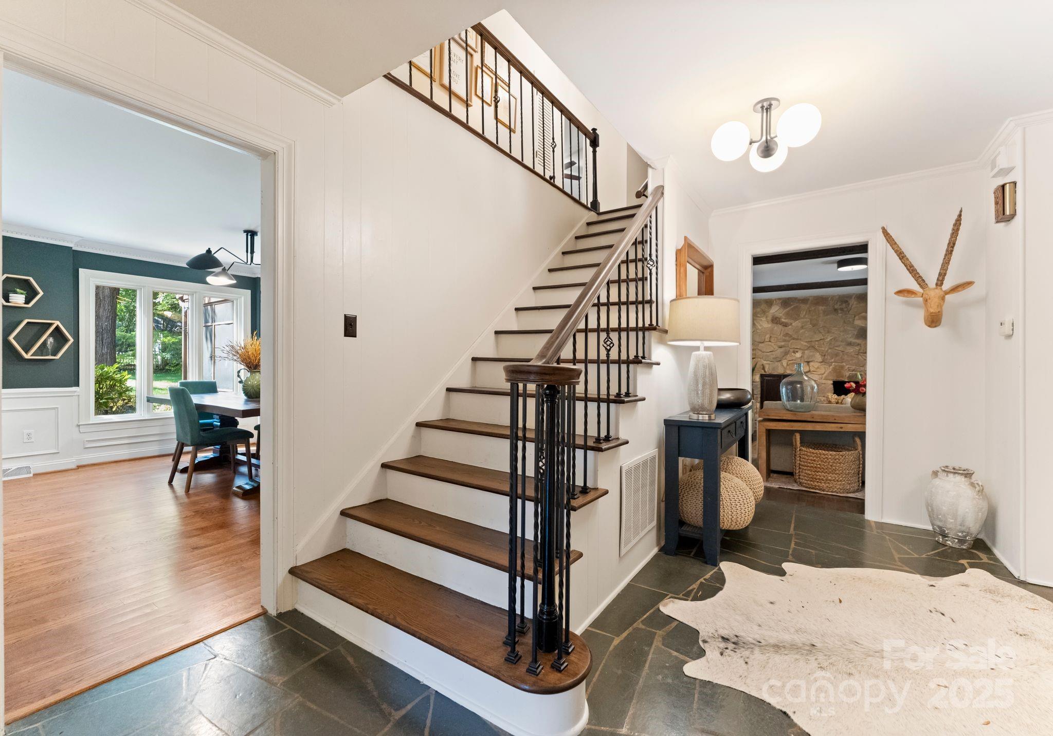 3232 Colony Road