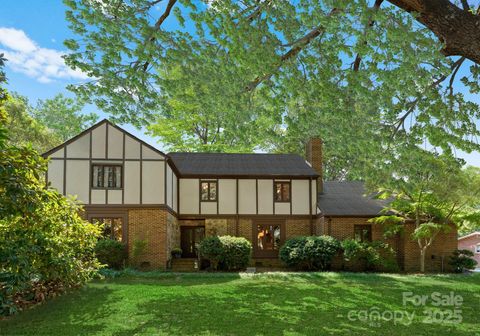 3232 Colony Road Charlotte NC 28211