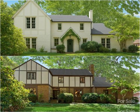 3232 Colony Road Charlotte NC 28211