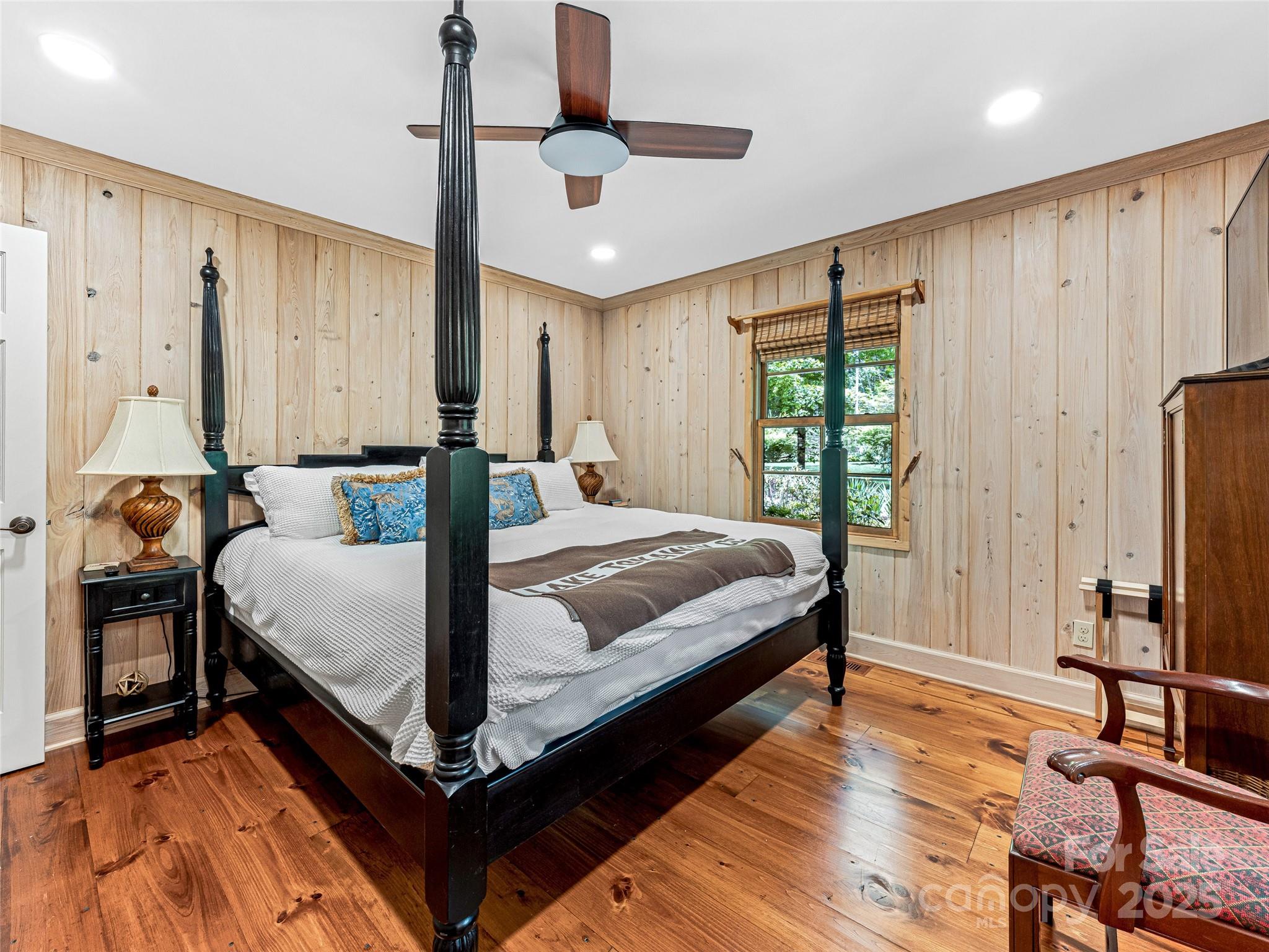 Lake Toxaway Estates - Residential