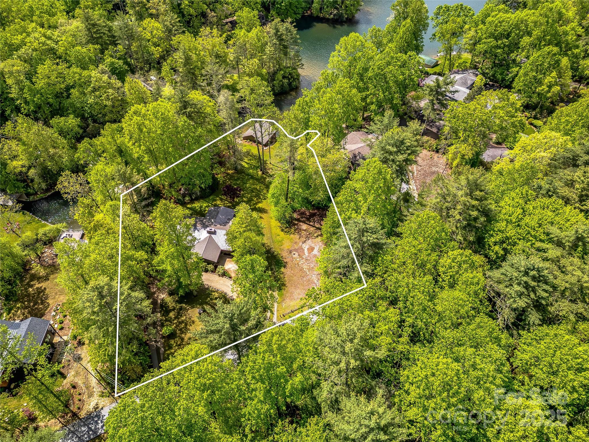 145 Island Point Road