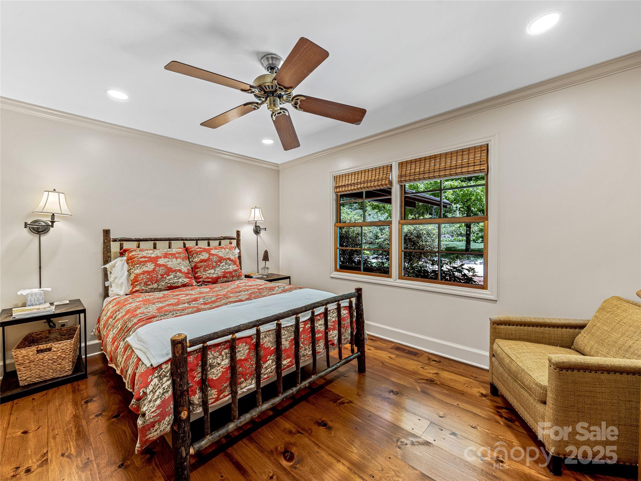 Lake Toxaway Estates - Residential