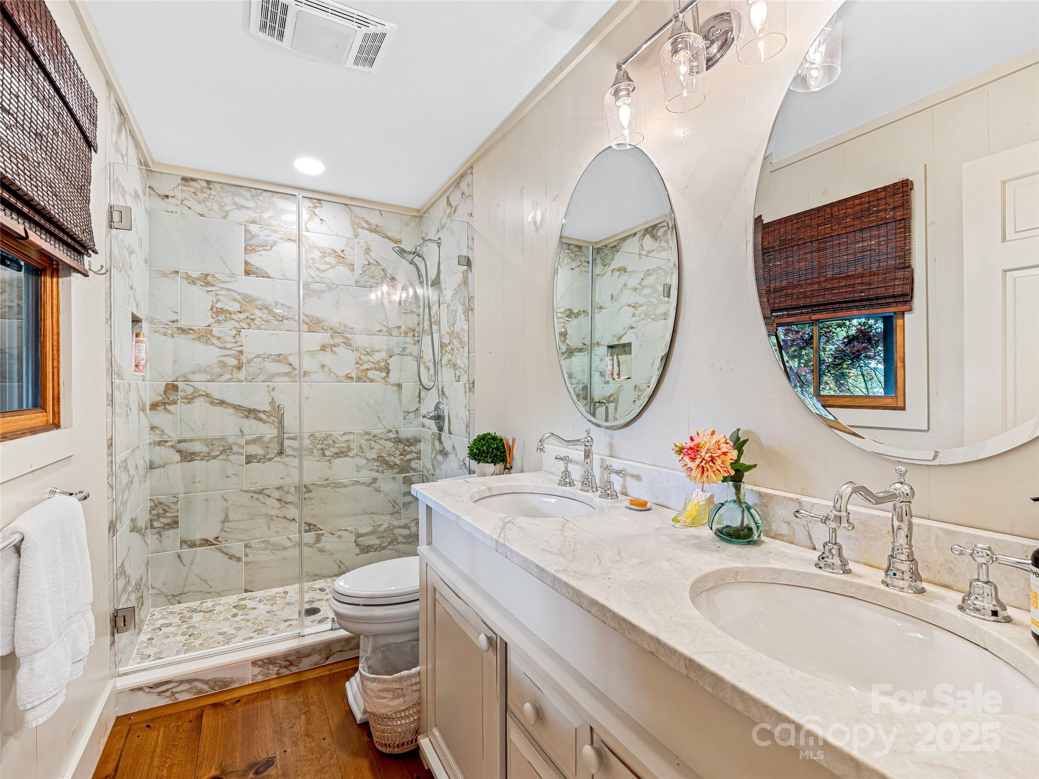 Lake Toxaway Estates - Residential