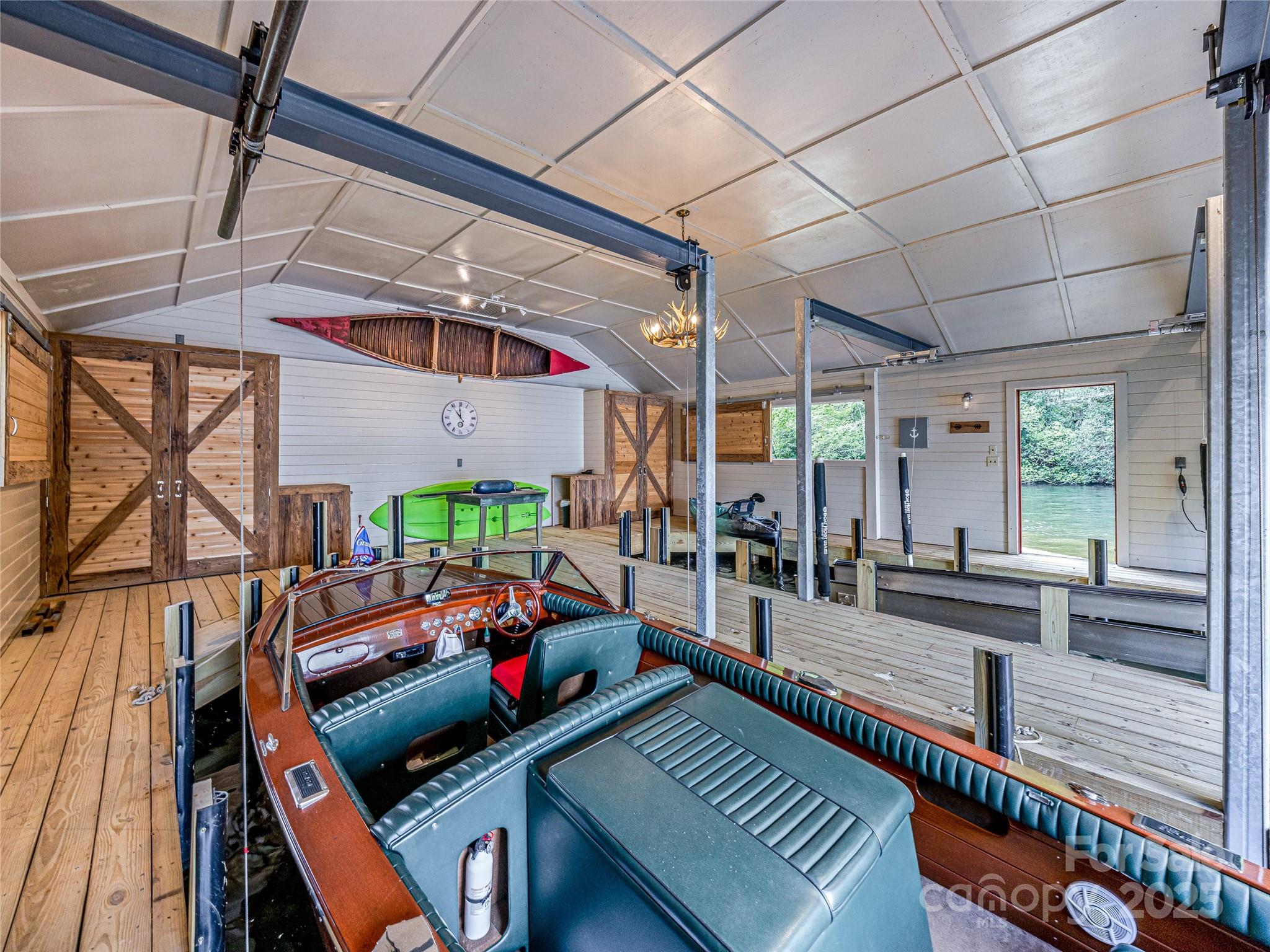 Lake Toxaway Estates - Residential