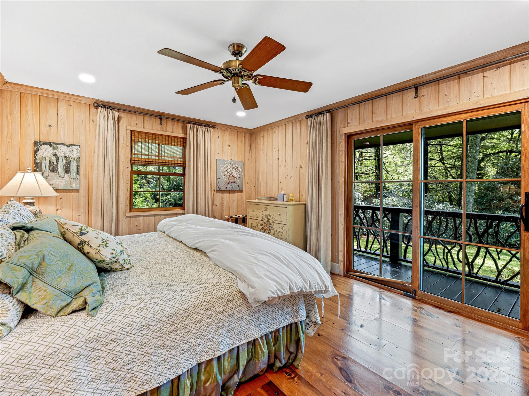 Lake Toxaway Estates - Residential