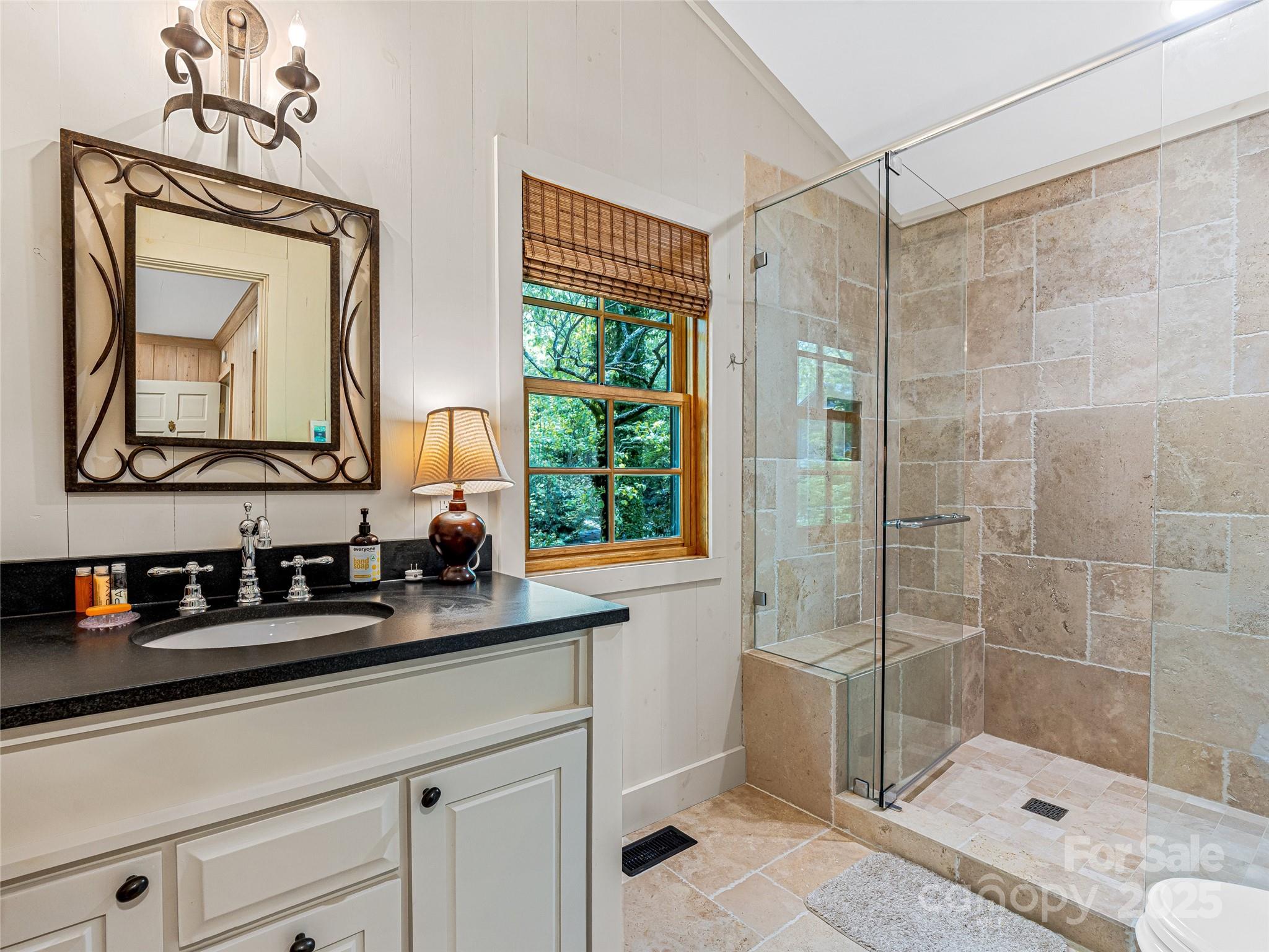 Lake Toxaway Estates - Residential