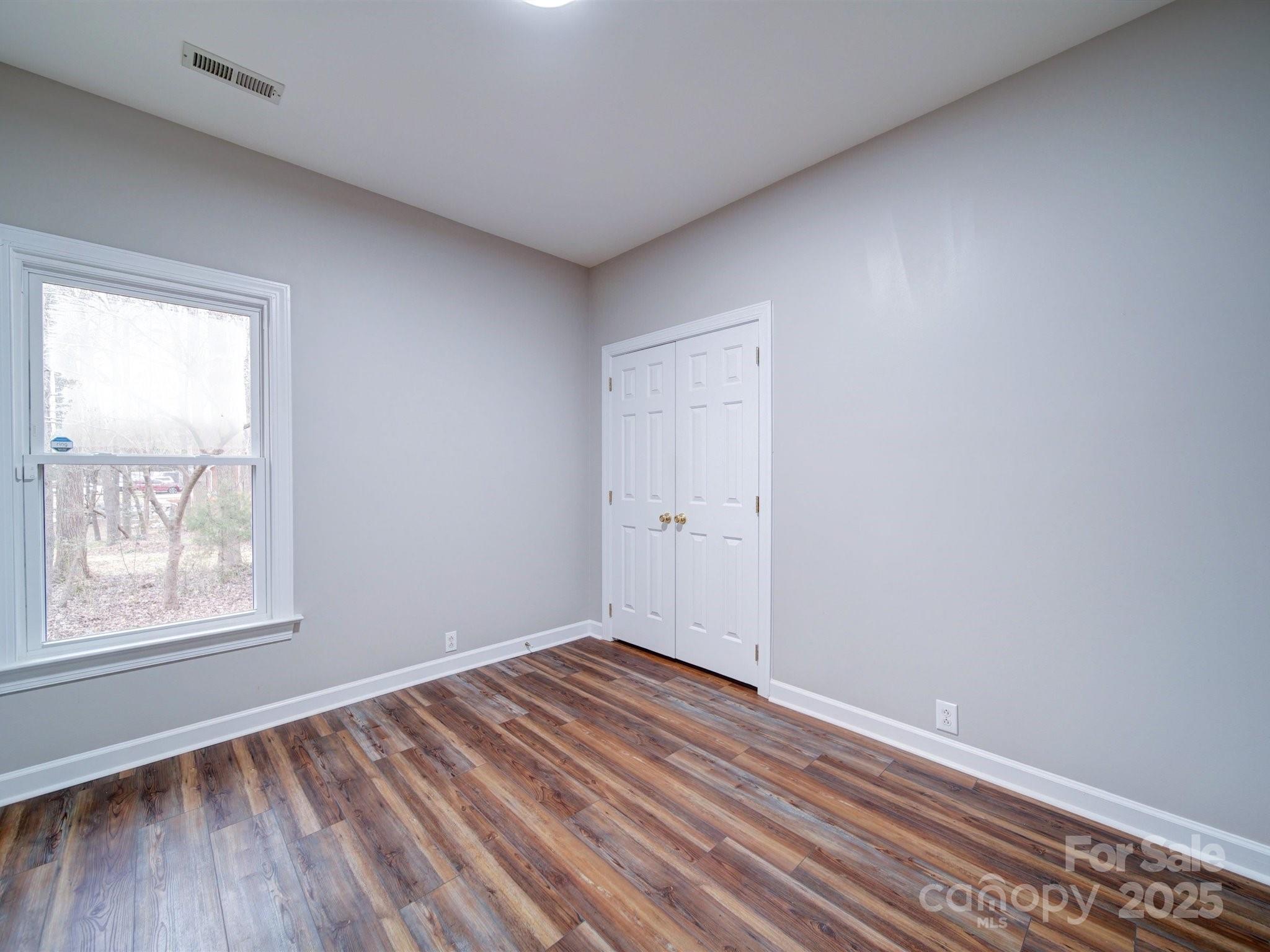Mallard Landing - Residential