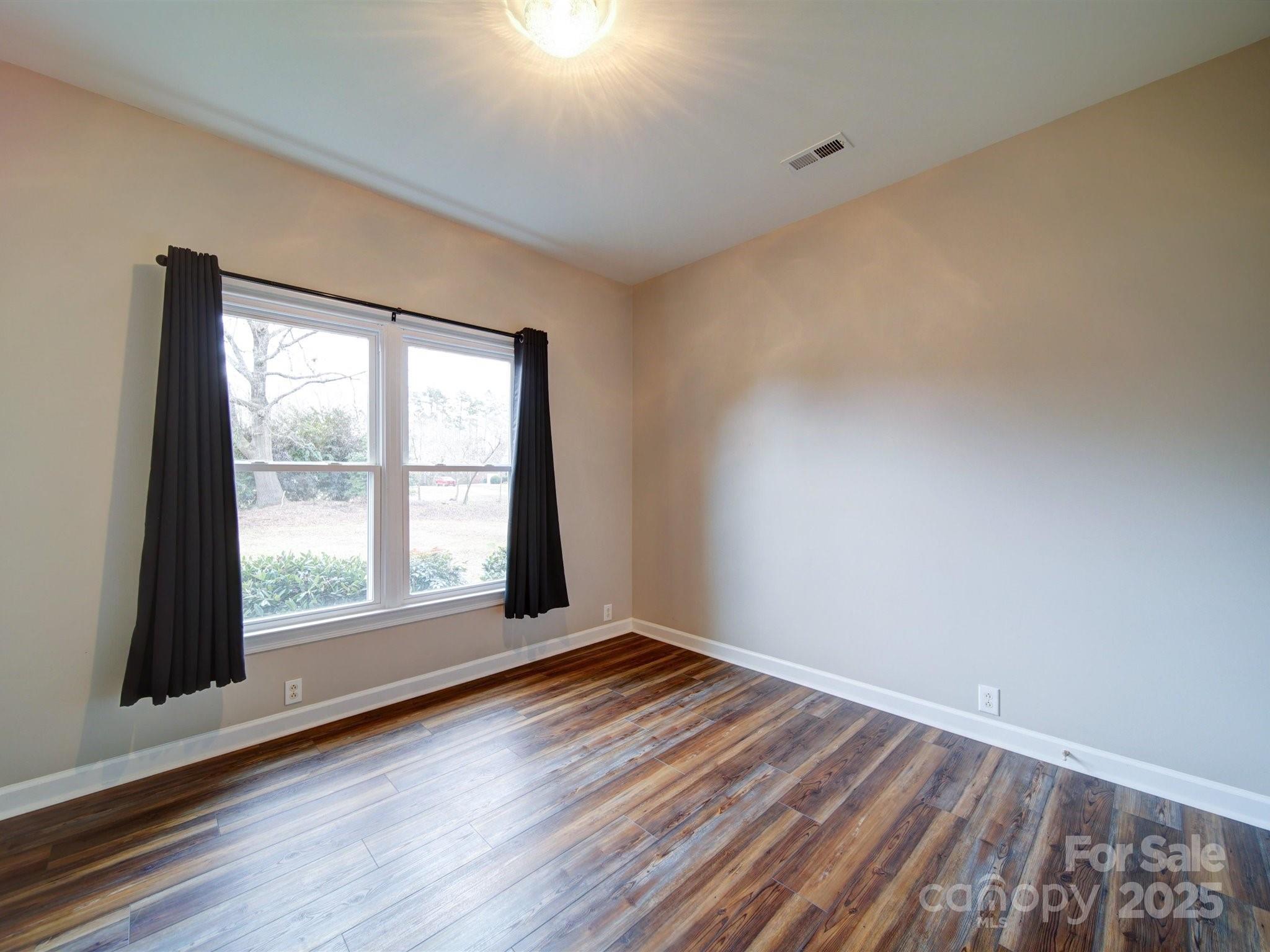 Mallard Landing - Residential