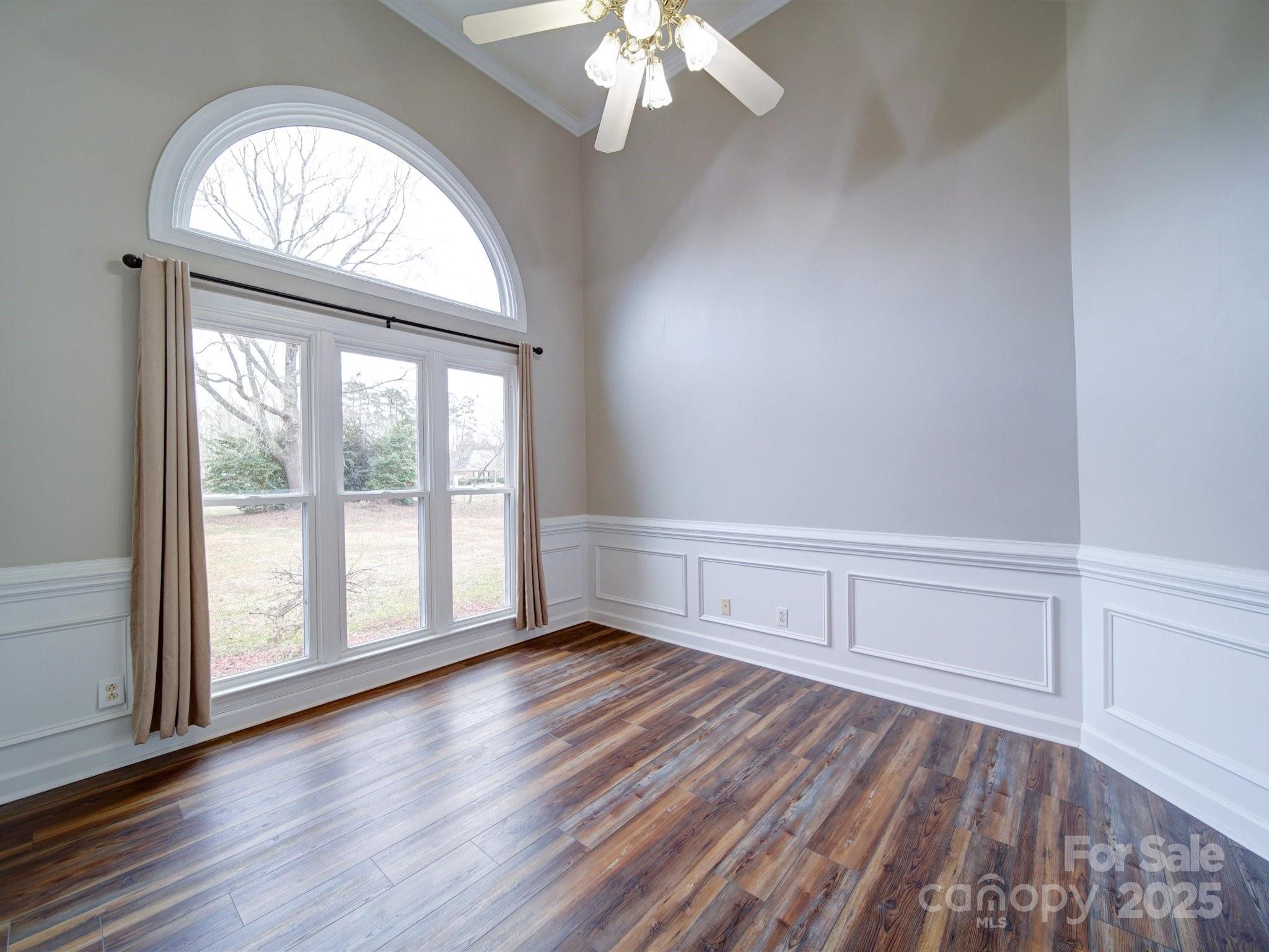 Mallard Landing - Residential