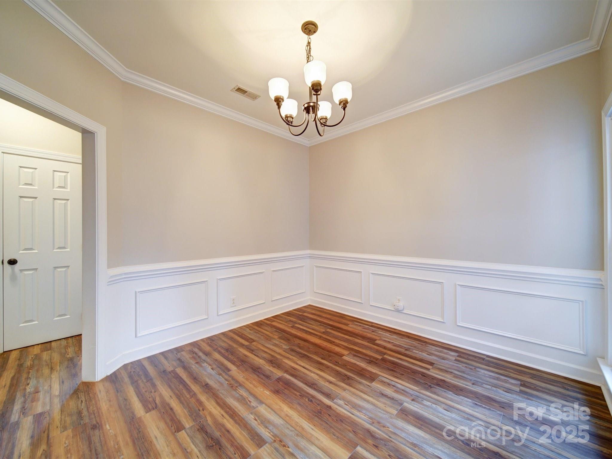 Mallard Landing - Residential