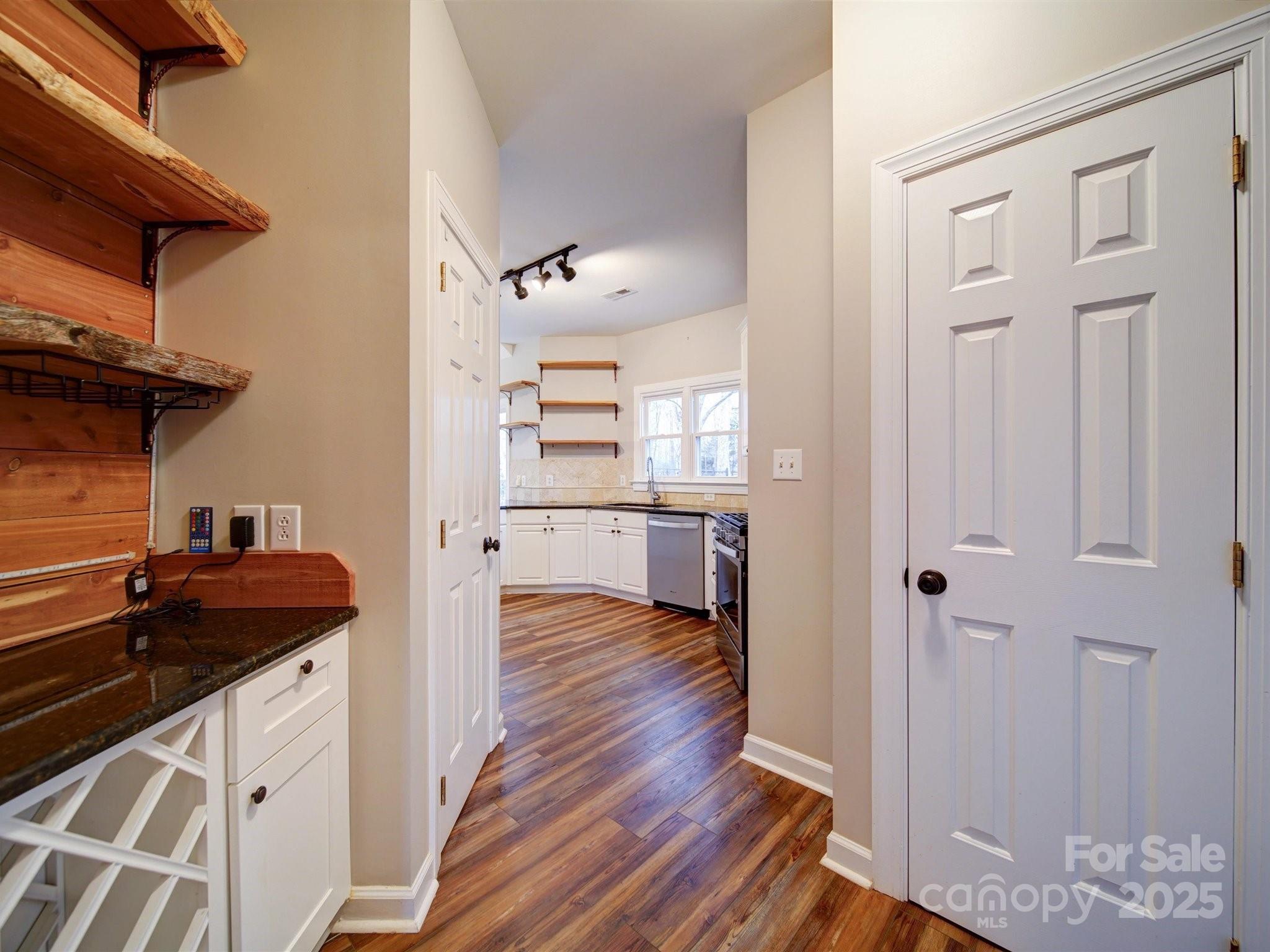 Mallard Landing - Residential