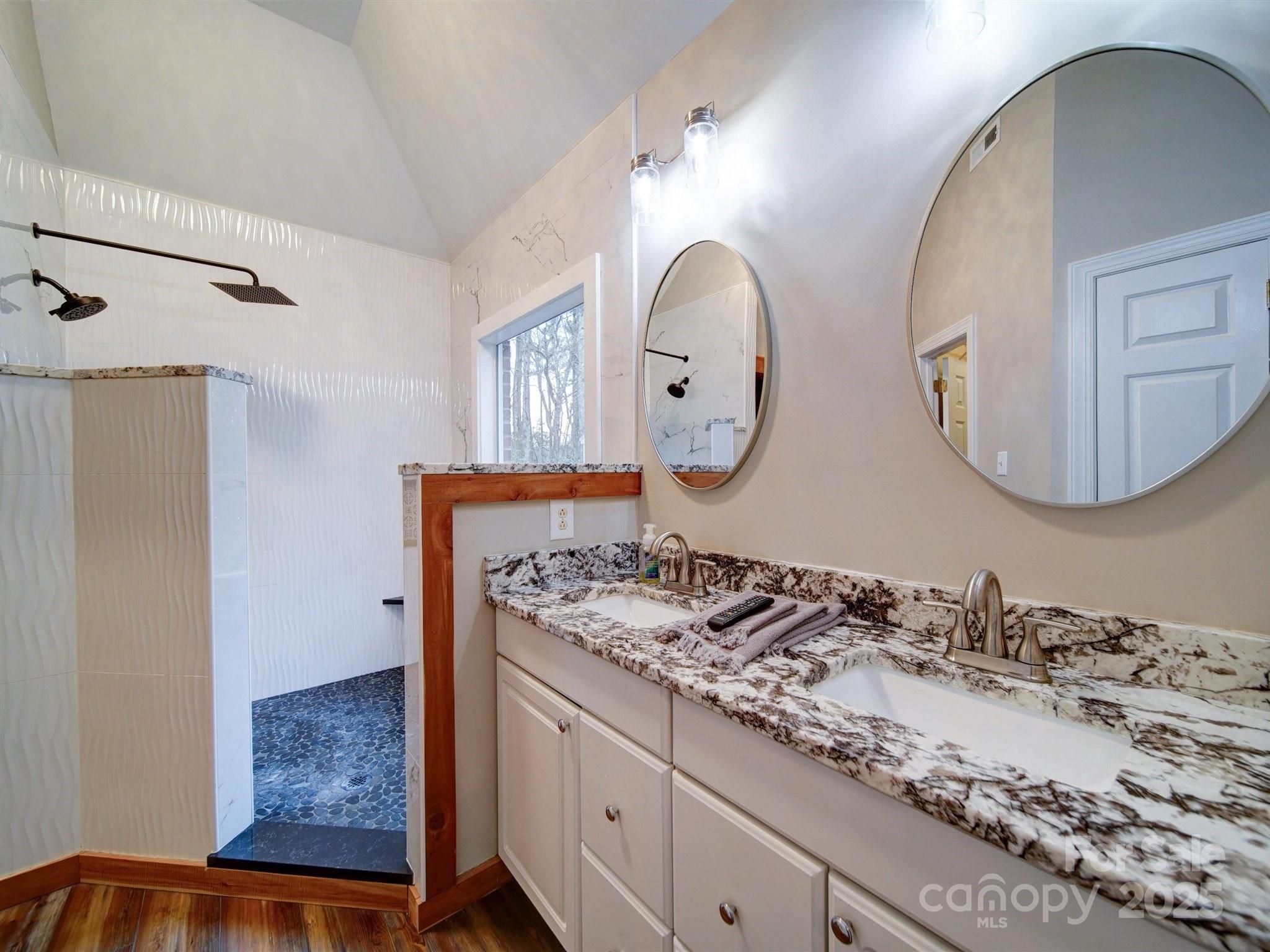 Mallard Landing - Residential