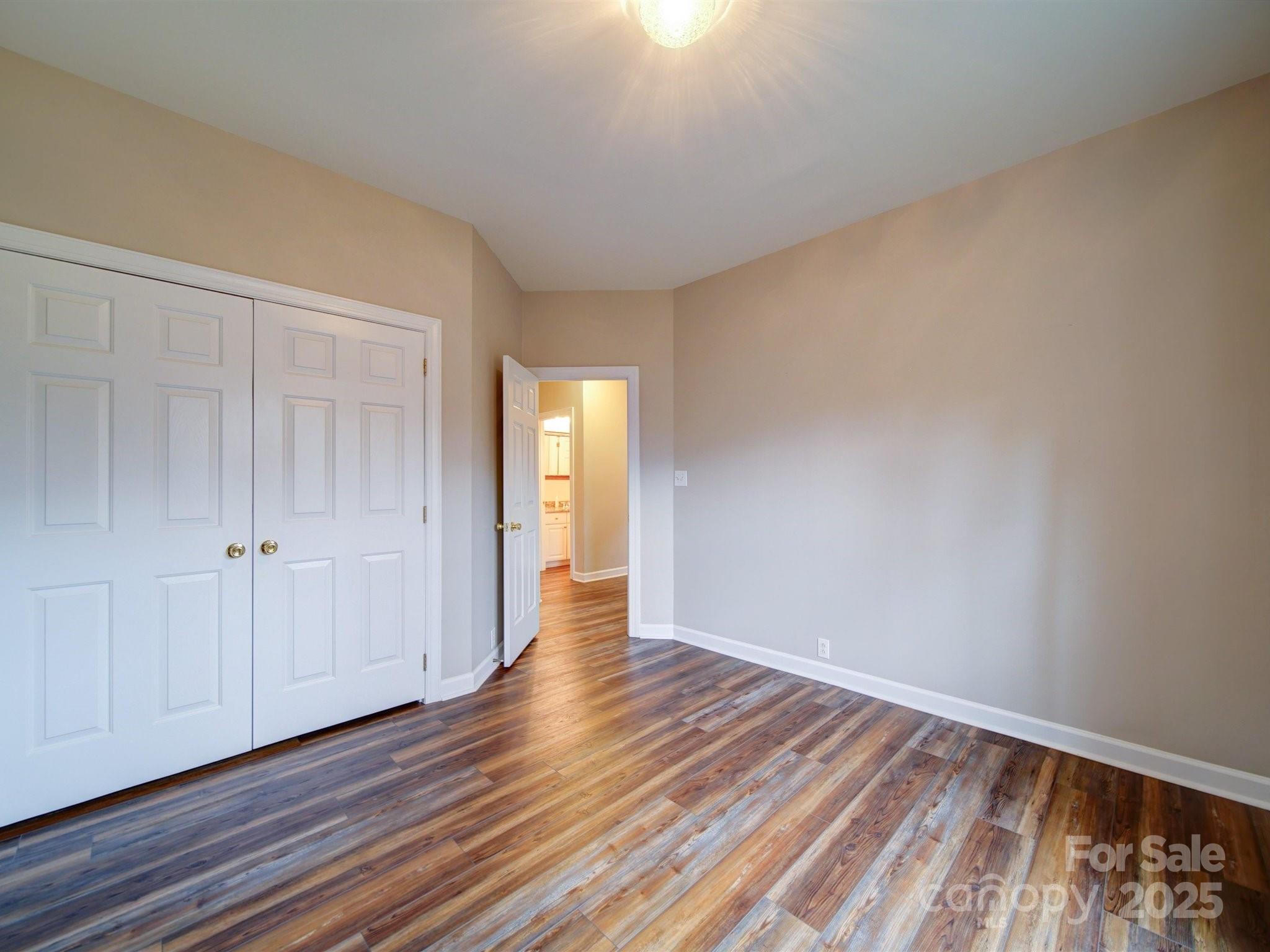 Mallard Landing - Residential