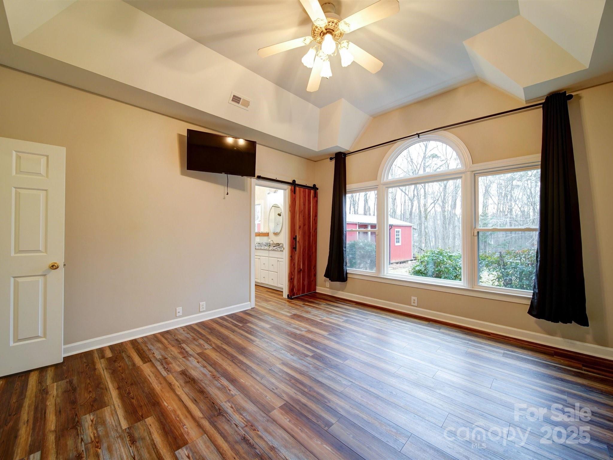 Mallard Landing - Residential