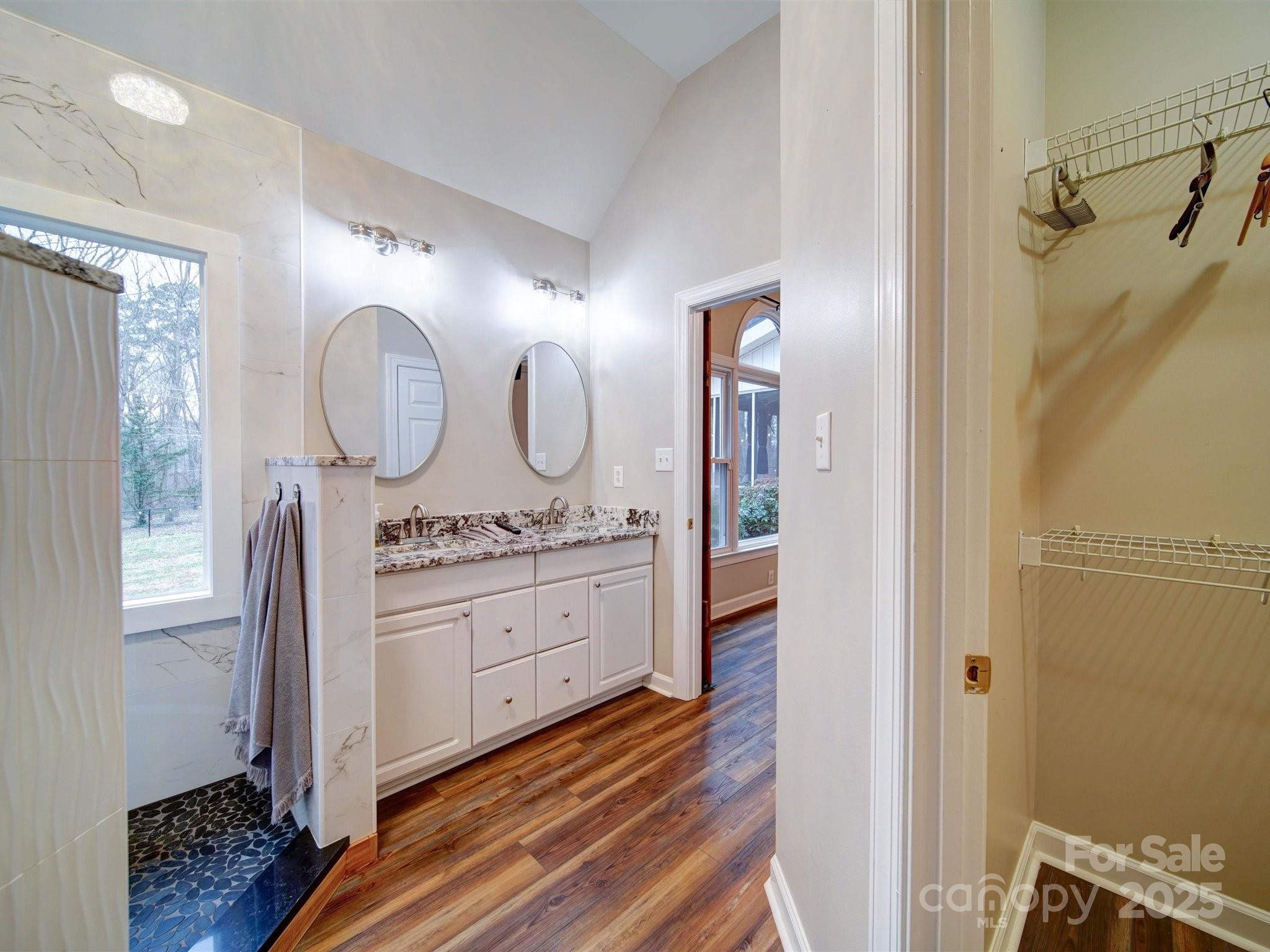 Mallard Landing - Residential