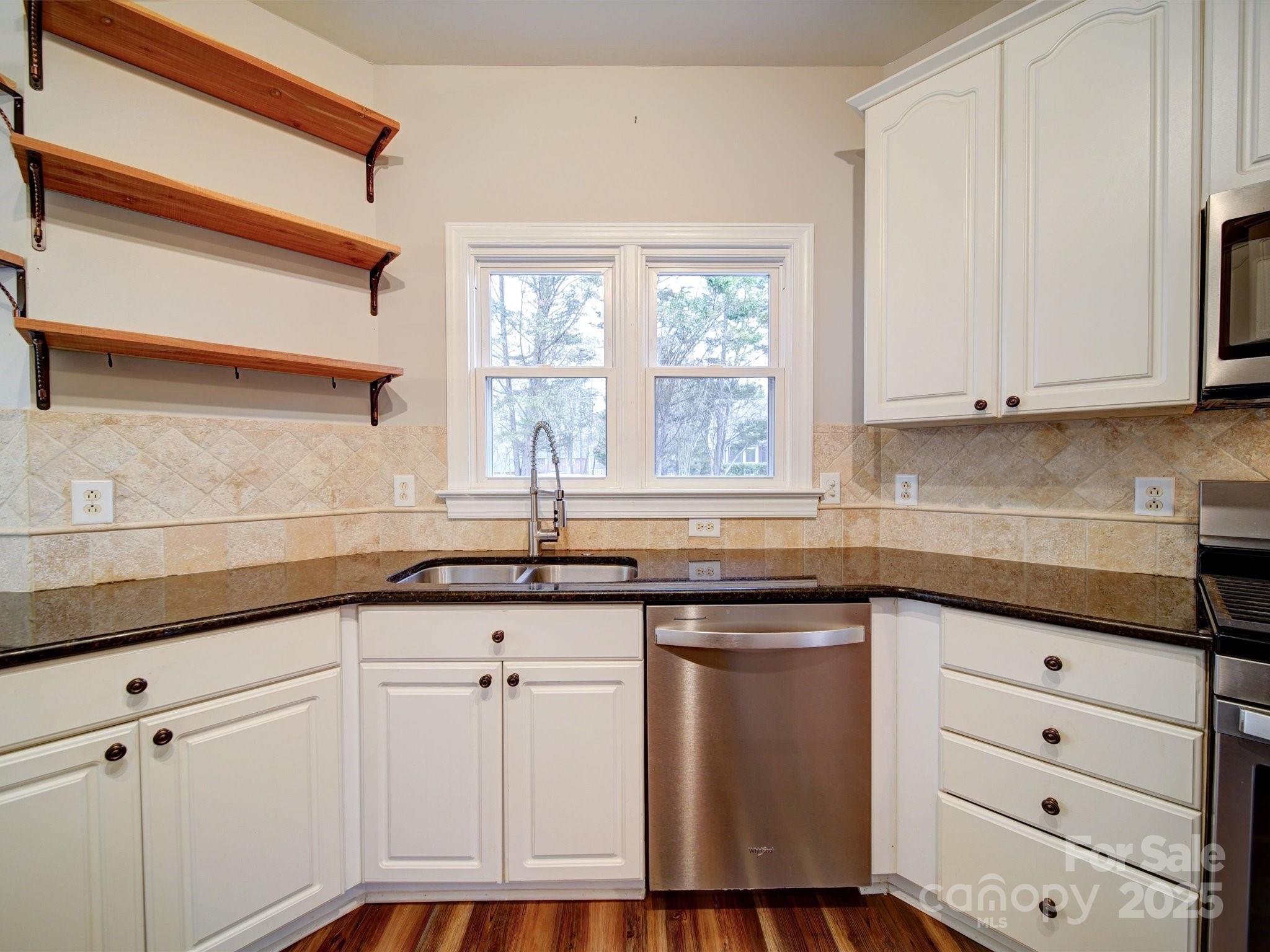 Mallard Landing - Residential