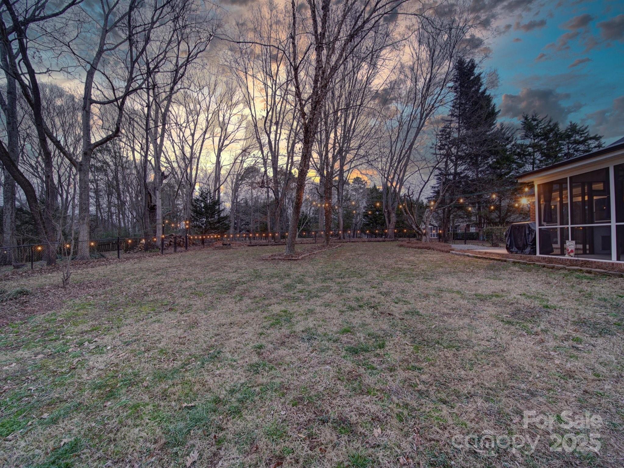 Mallard Landing - Residential