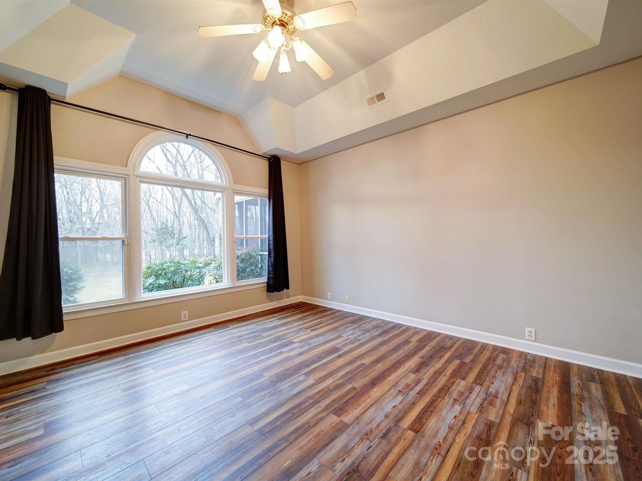 Mallard Landing - Residential