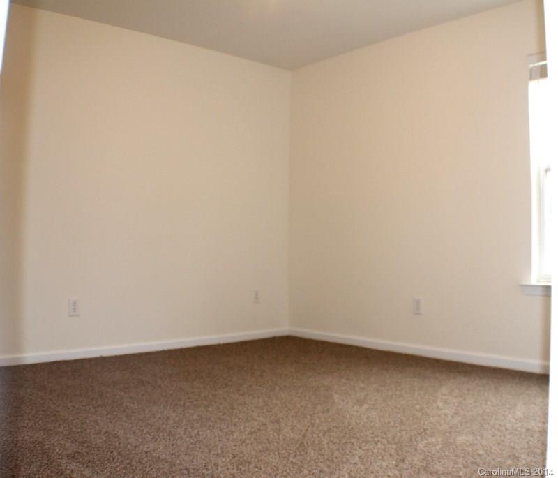 Legacy Park - Residential