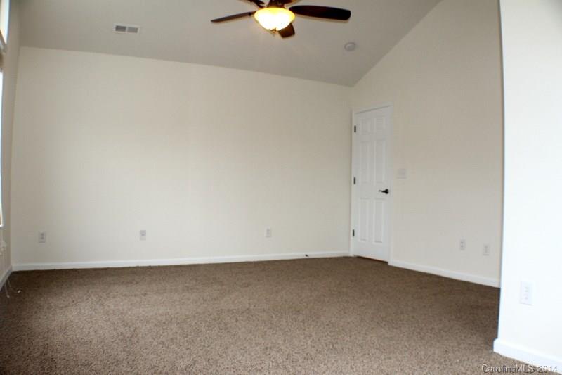 Legacy Park - Residential