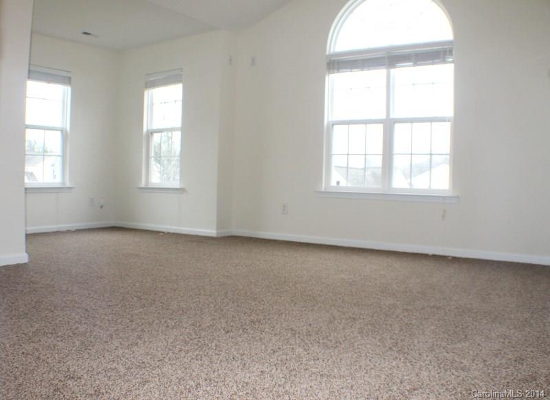 Legacy Park - Residential