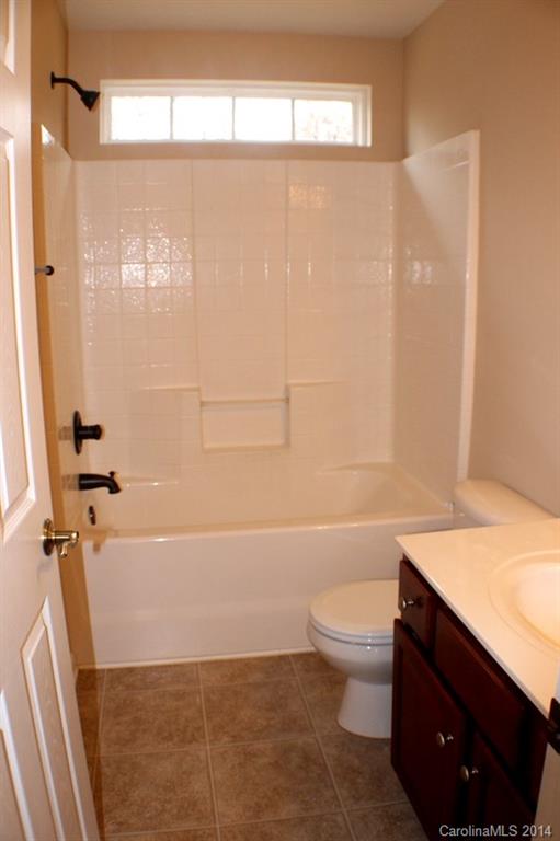 Legacy Park - Residential