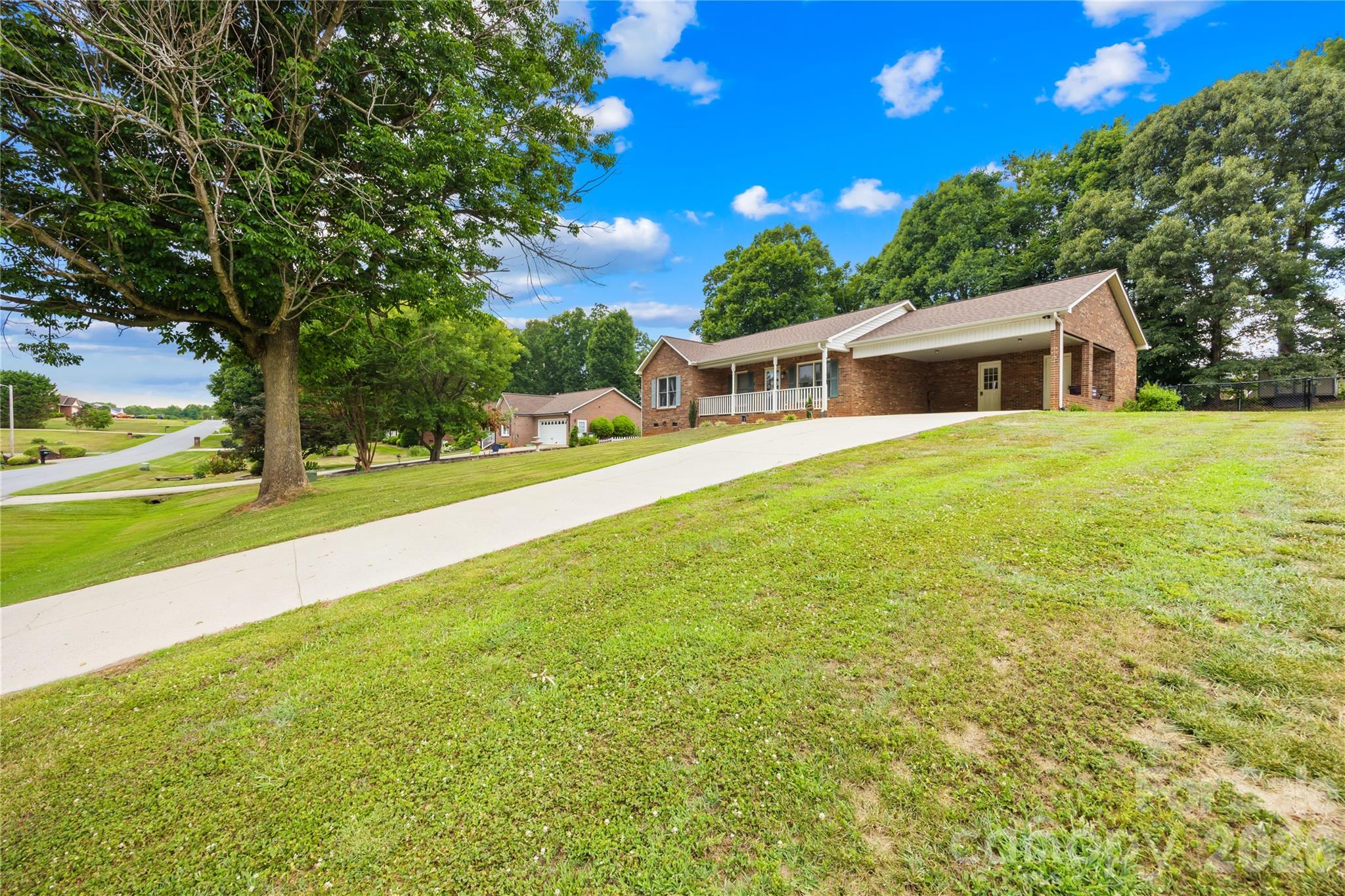 156 Doe Trail Lane