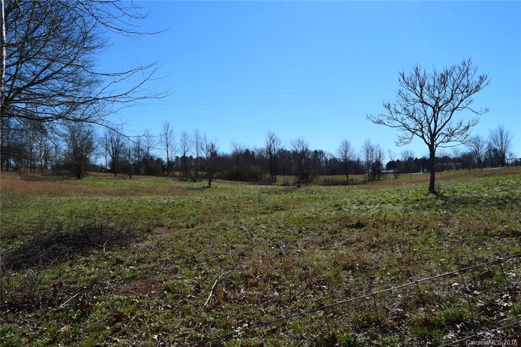 Apple Hill - Residential