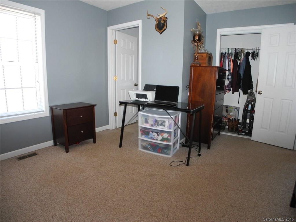 Apple Hill - Residential