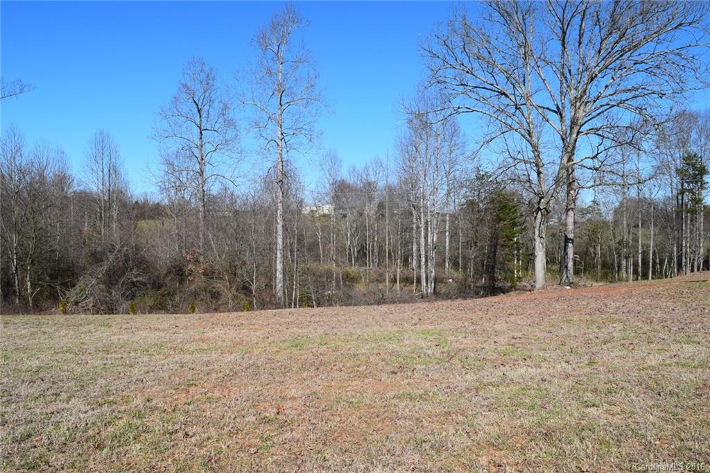 Apple Hill - Residential