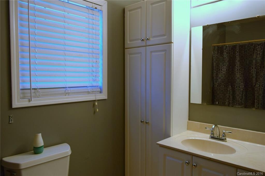 Apple Hill - Residential