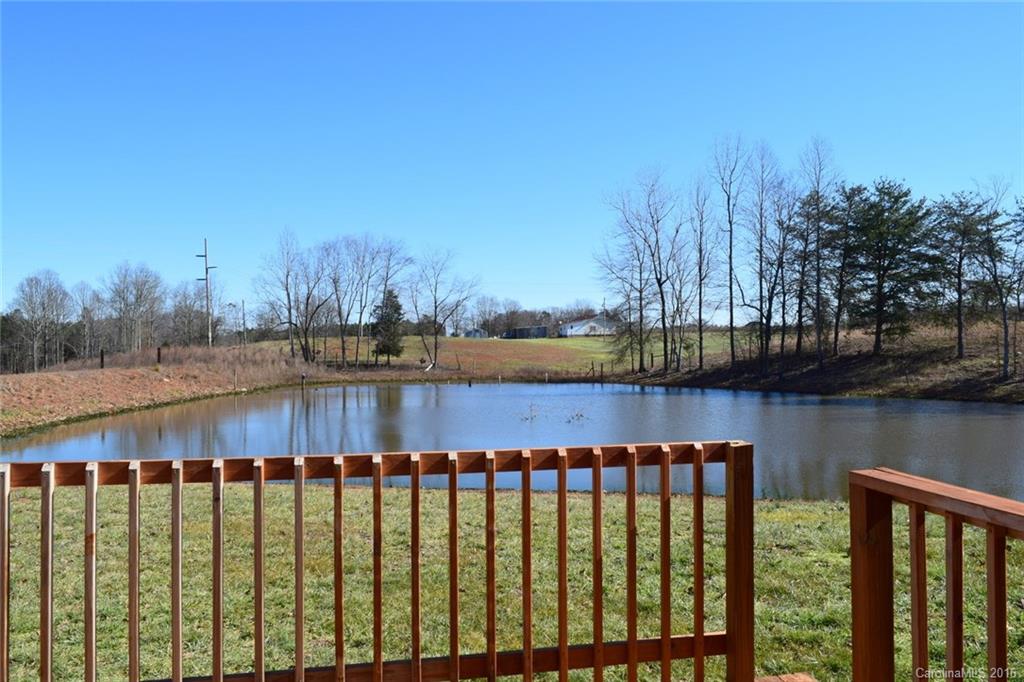 Apple Hill - Residential