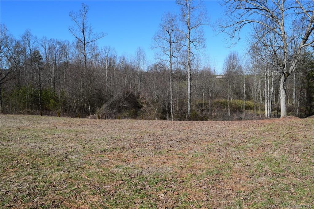 Apple Hill - Residential