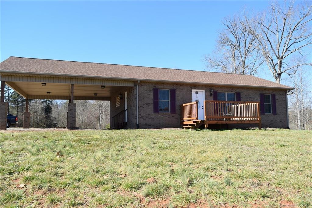 Apple Hill - Residential